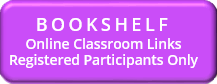 Bookshelf online classroom links
