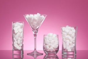 Sugar: A Sweet Deception