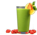 Make a Healthy Smoothie – A Great Way to Start Your Day!