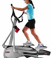 Elliptical or Walking Which is Better?