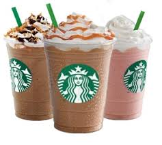 How Much Sugar Are You Drinking, Can You Guess?