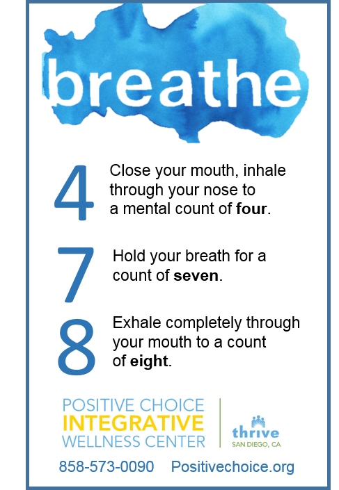 478-breathe