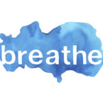 blue-breathe
