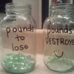 pounds-to-lose