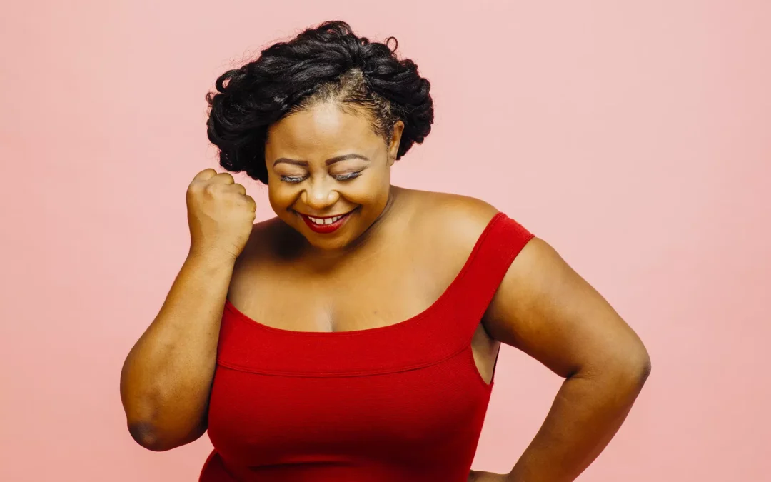 Nutrition & Support After Bariatric Surgery