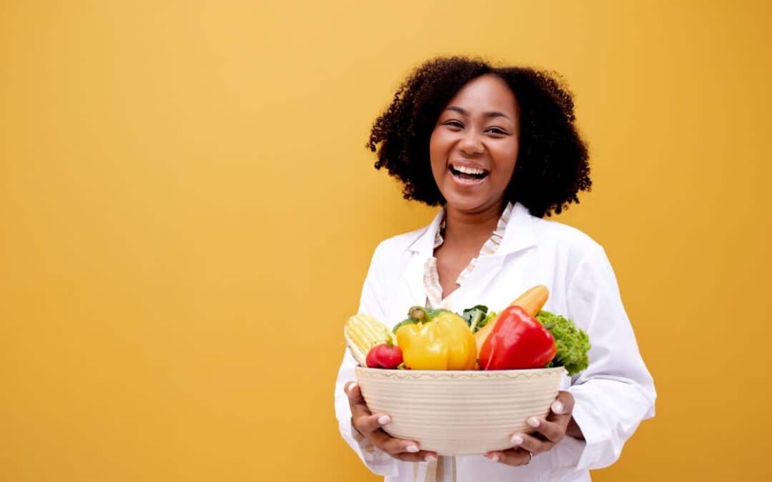 Family Programs & Ask the Expert Health Event