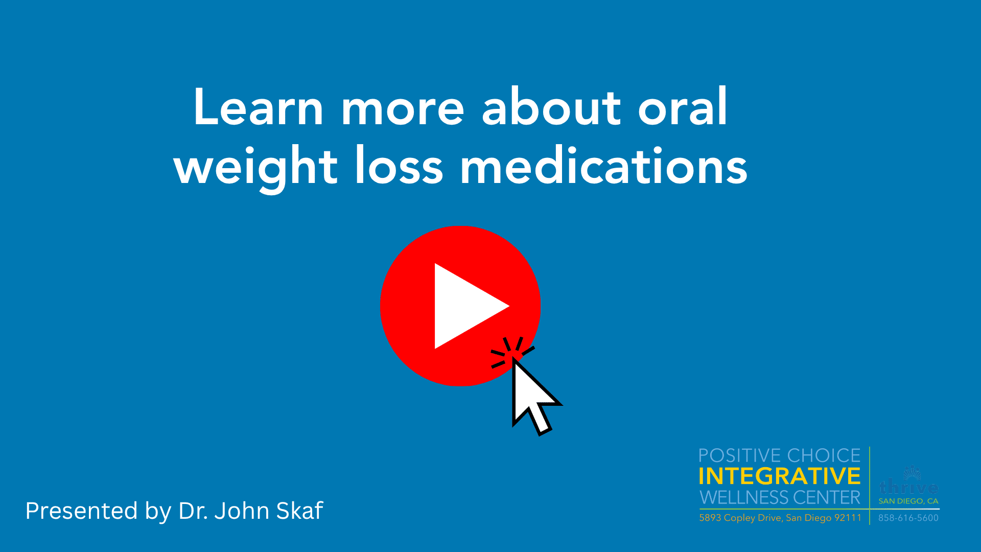 tirzepatide makes me tired What to Expect on Tirzepatide: Month-by-Month Weight Loss Timeline
