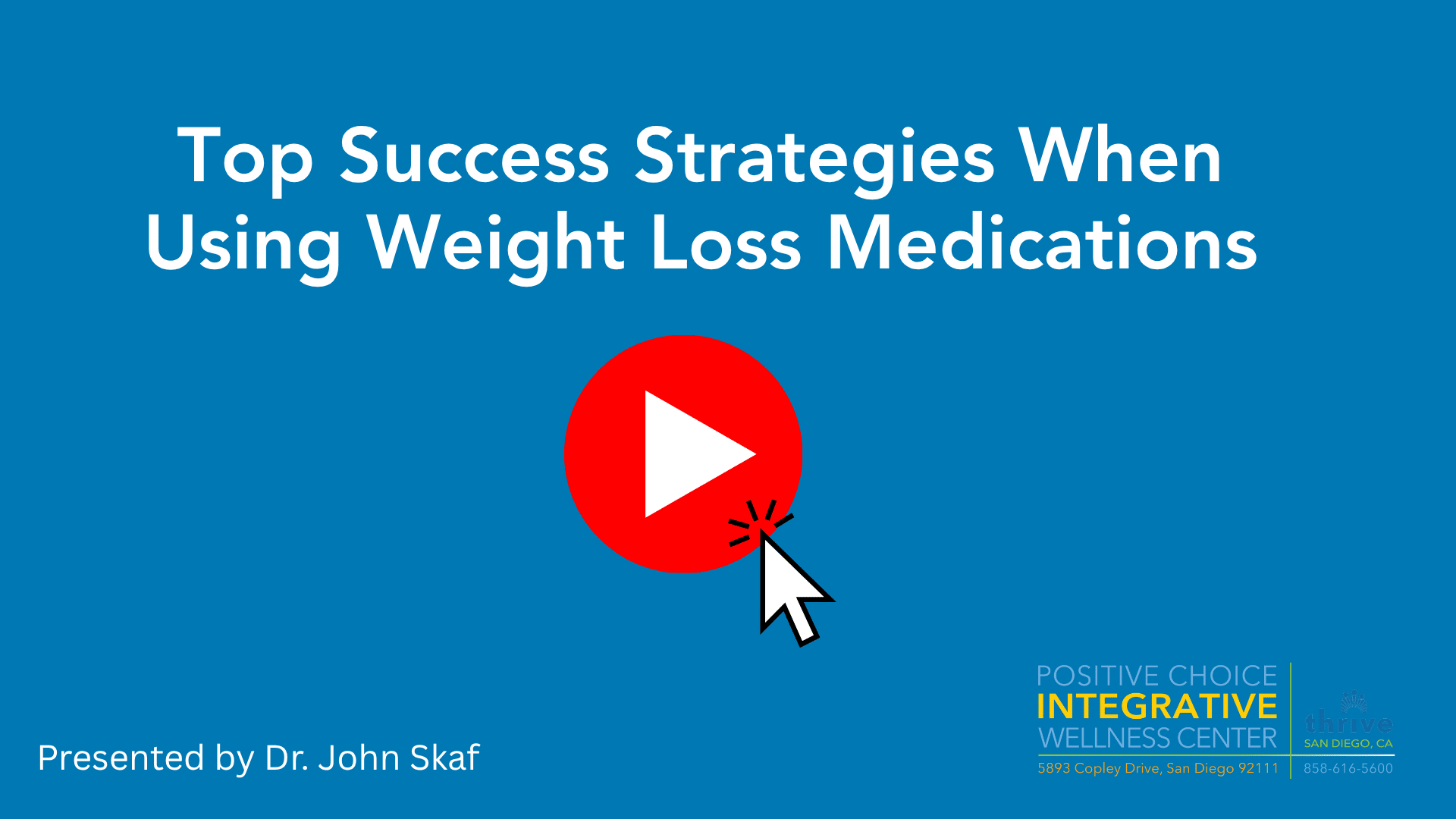 Support for those using weight loss medications - Positive Choice Support for those using weight loss medications - Positive Choice