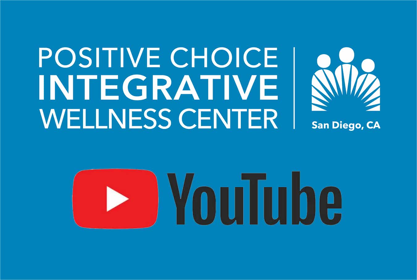 Youtube redirection Image