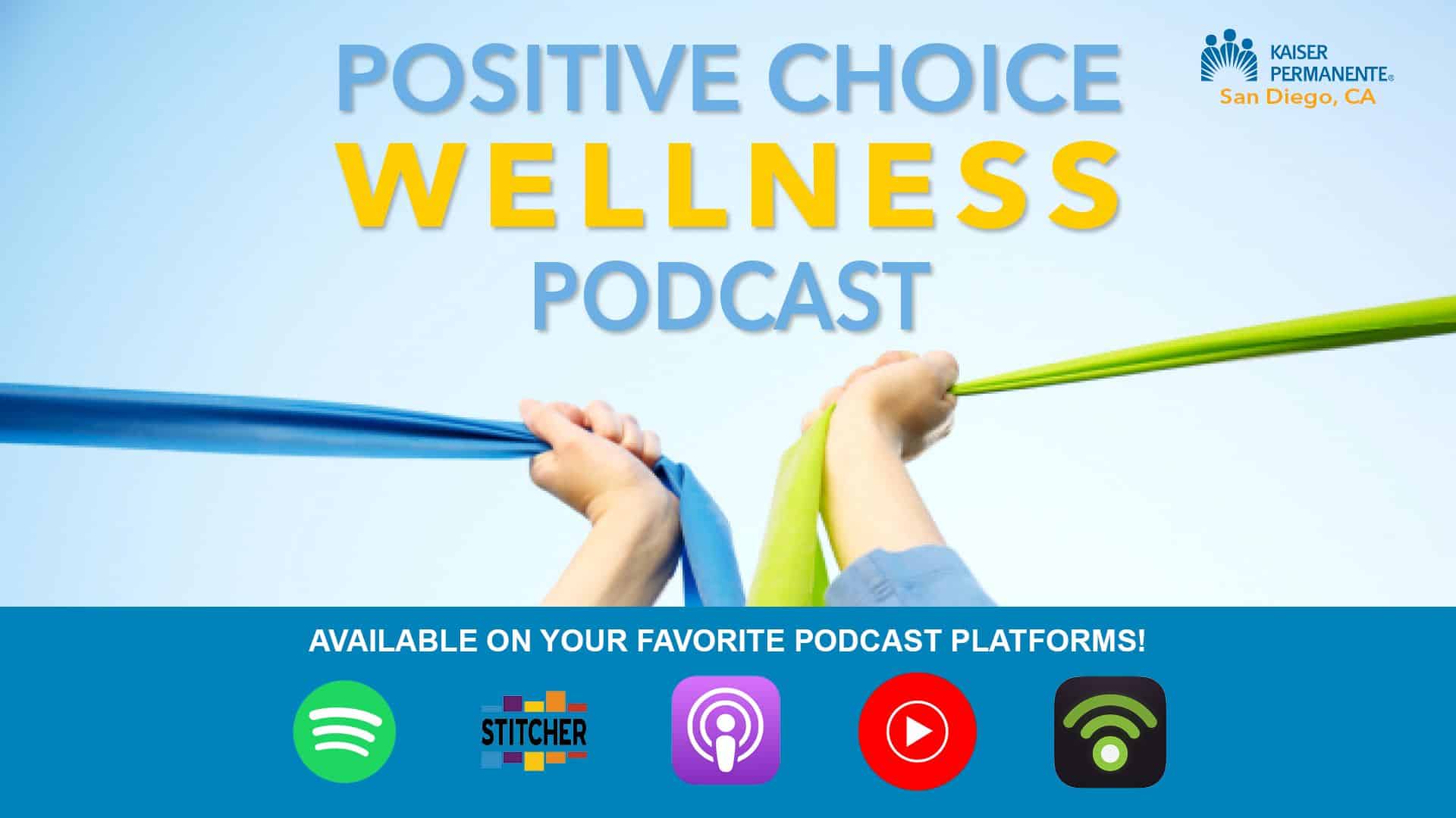 Podcast Platforms